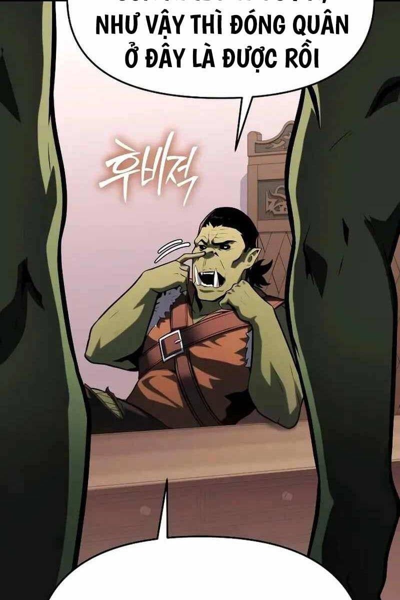 đọc truyện Vua Hiệp Sĩ Đã Trở Lại Với Một Vị Thần Chương 50 ảnh 80 tại Thiên Thai Truyện