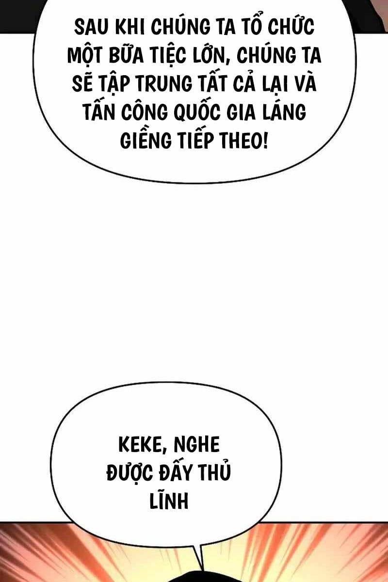 đọc truyện Vua Hiệp Sĩ Đã Trở Lại Với Một Vị Thần Chương 50 ảnh 81 tại Thiên Thai Truyện