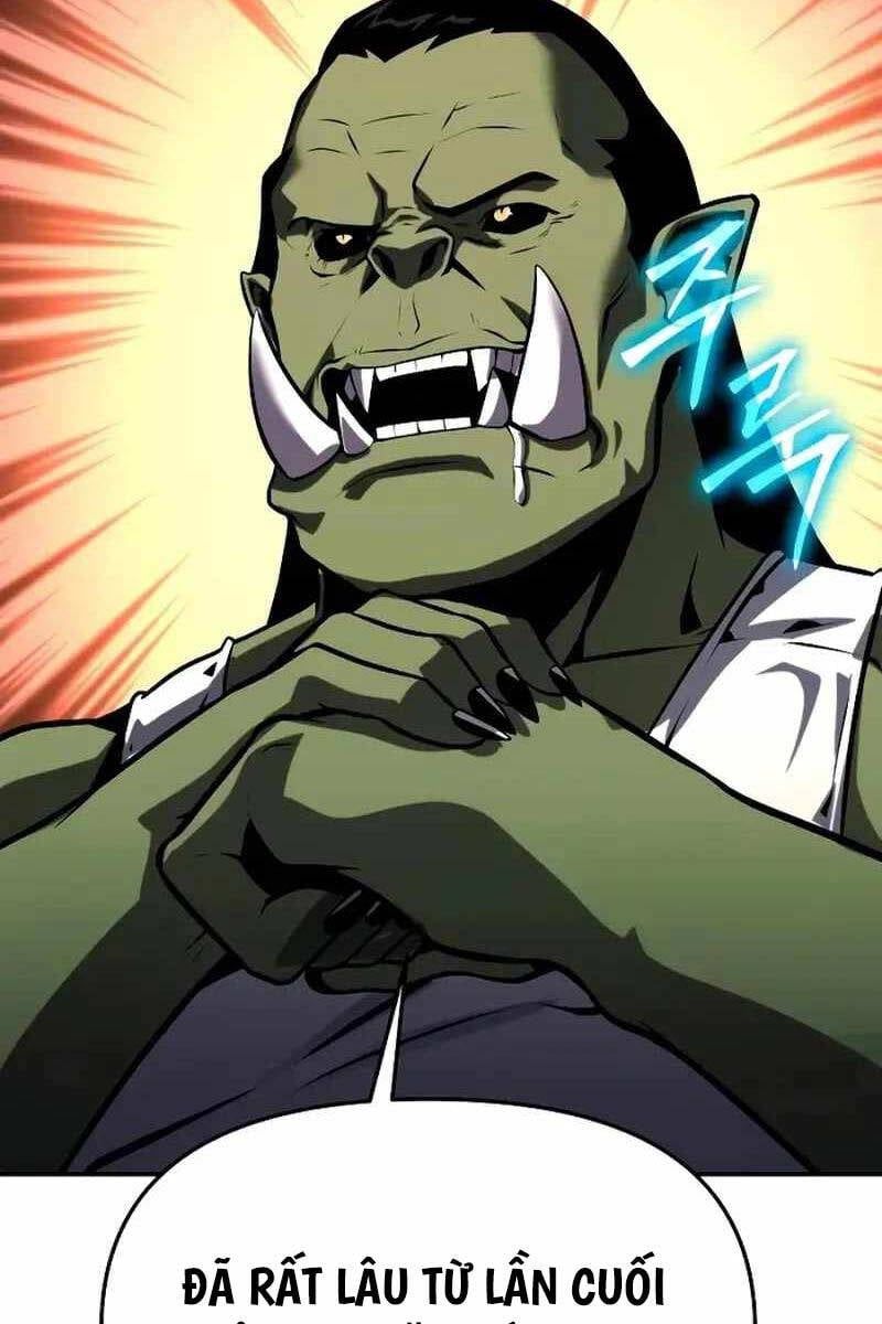 đọc truyện Vua Hiệp Sĩ Đã Trở Lại Với Một Vị Thần Chương 50 ảnh 82 tại Thiên Thai Truyện