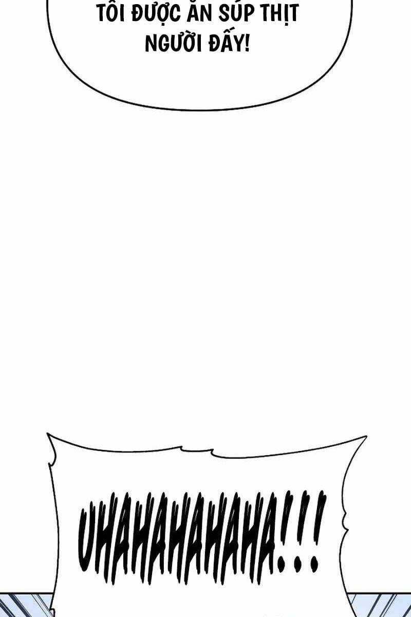 đọc truyện Vua Hiệp Sĩ Đã Trở Lại Với Một Vị Thần Chương 50 ảnh 83 tại Thiên Thai Truyện