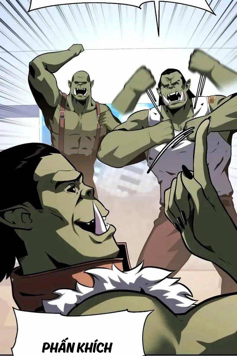 đọc truyện Vua Hiệp Sĩ Đã Trở Lại Với Một Vị Thần Chương 50 ảnh 84 tại Thiên Thai Truyện