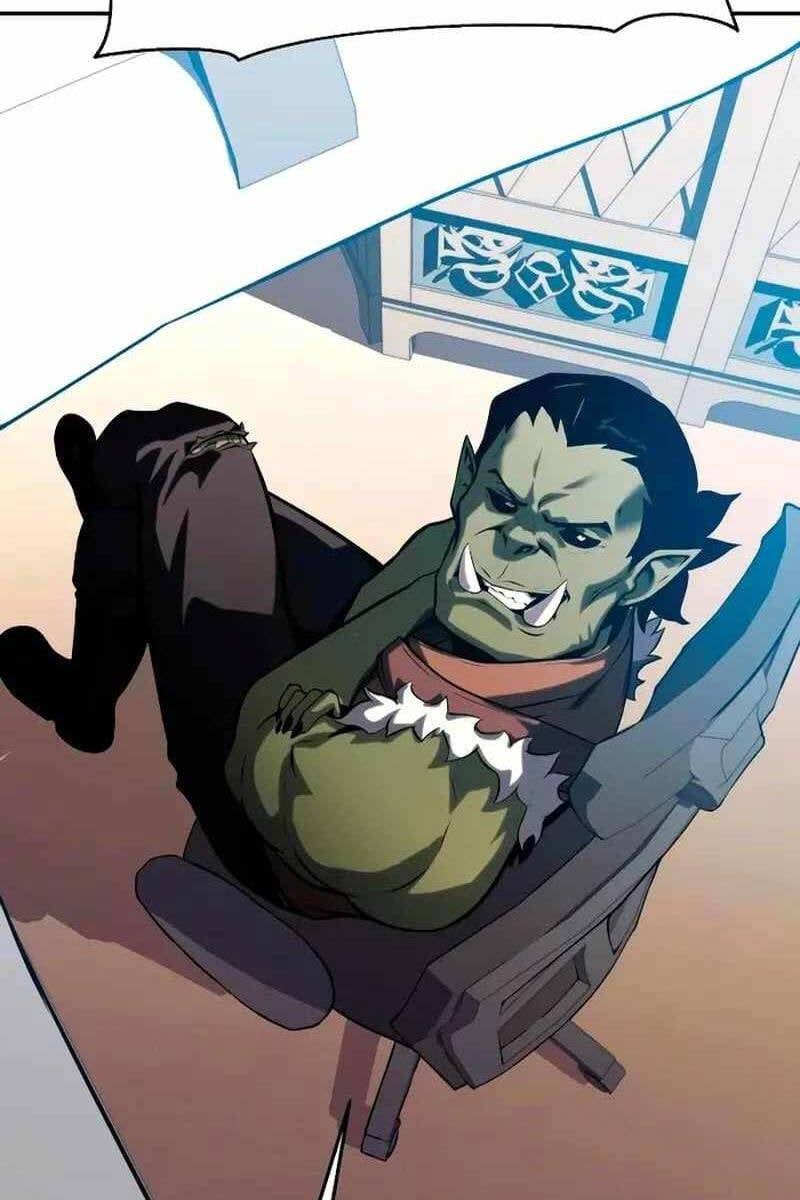 đọc truyện Vua Hiệp Sĩ Đã Trở Lại Với Một Vị Thần Chương 50 ảnh 86 tại Thiên Thai Truyện