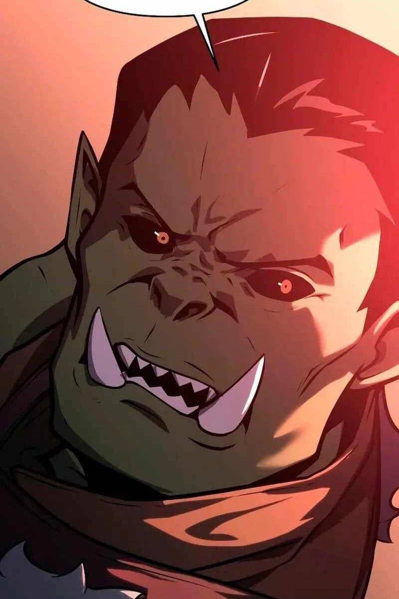 đọc truyện Vua Hiệp Sĩ Đã Trở Lại Với Một Vị Thần Chương 50 ảnh 88 tại Thiên Thai Truyện