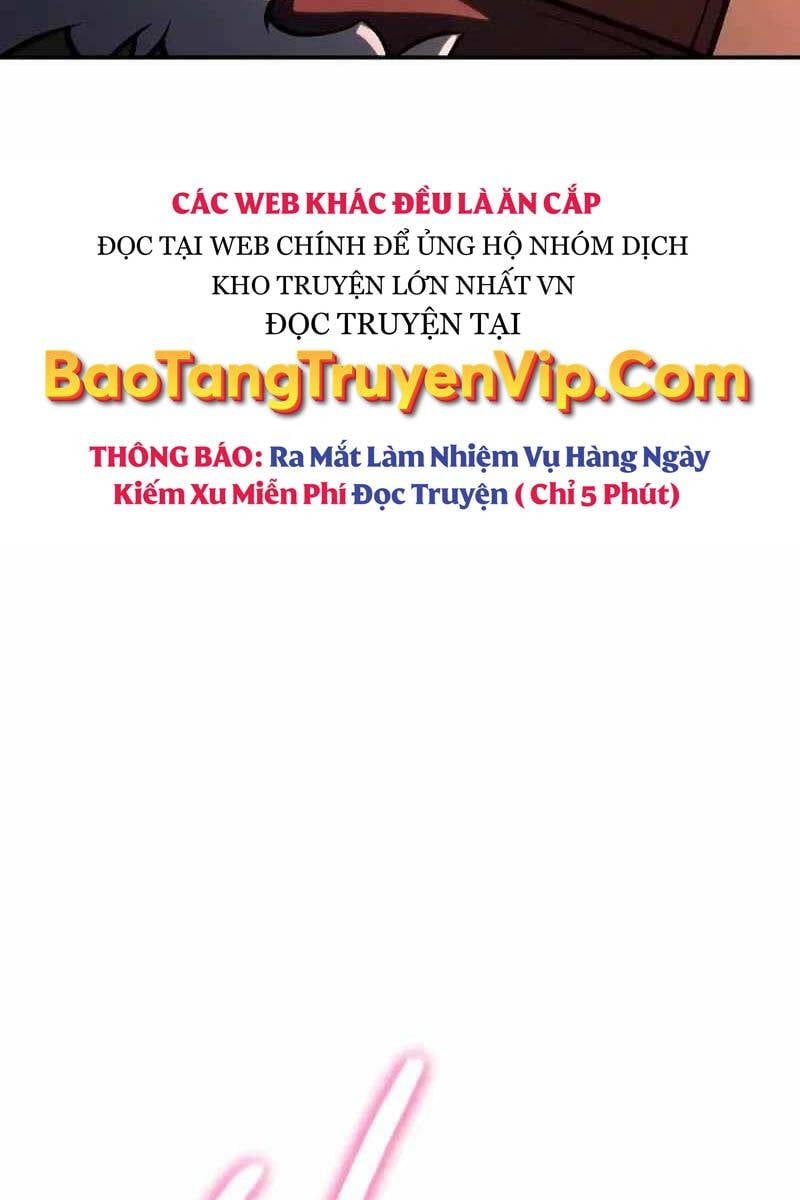 đọc truyện Vua Hiệp Sĩ Đã Trở Lại Với Một Vị Thần Chương 50 ảnh 89 tại Thiên Thai Truyện