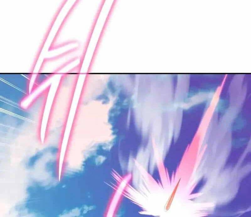 đọc truyện Vua Hiệp Sĩ Đã Trở Lại Với Một Vị Thần Chương 50 ảnh 90 tại Thiên Thai Truyện