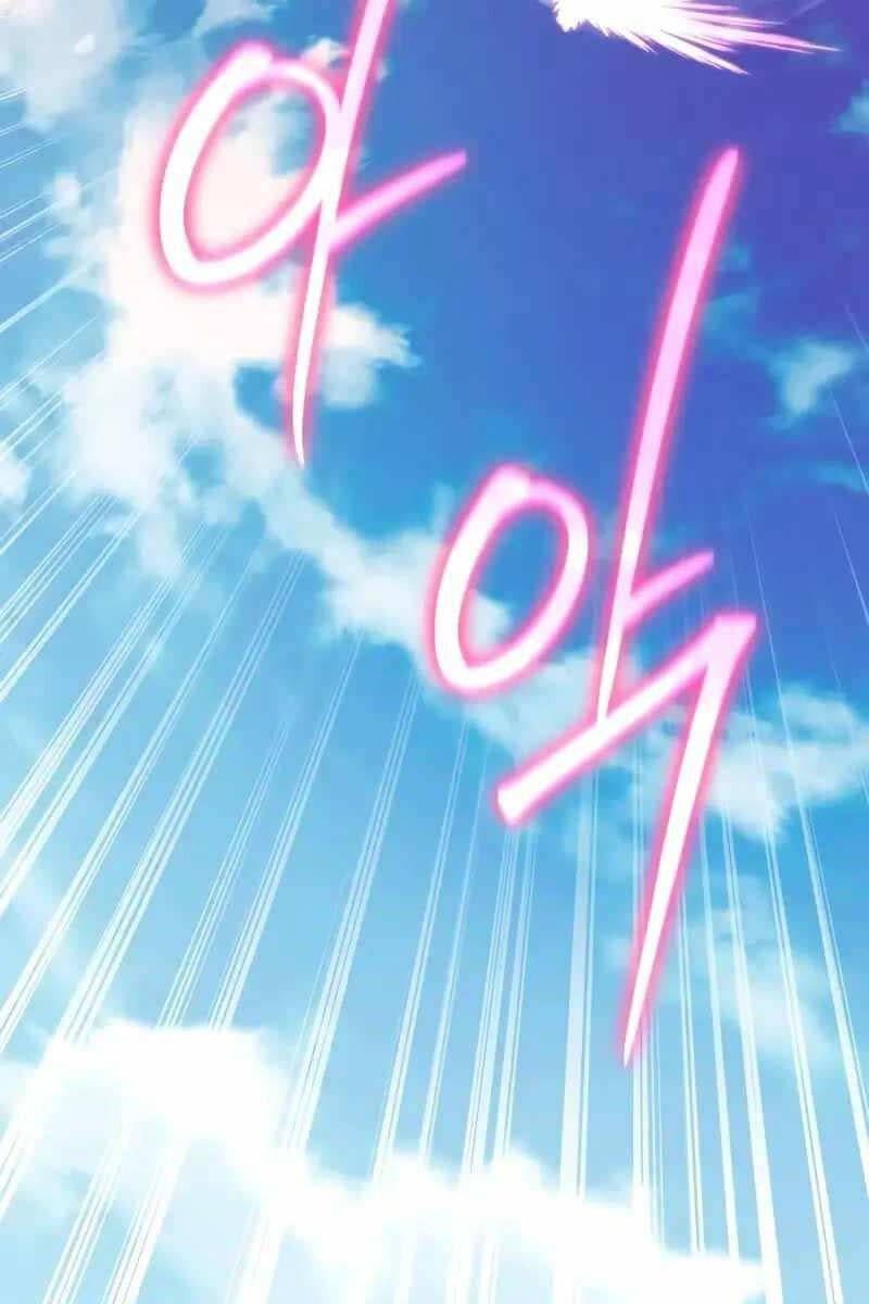 đọc truyện Vua Hiệp Sĩ Đã Trở Lại Với Một Vị Thần Chương 50 ảnh 91 tại Thiên Thai Truyện