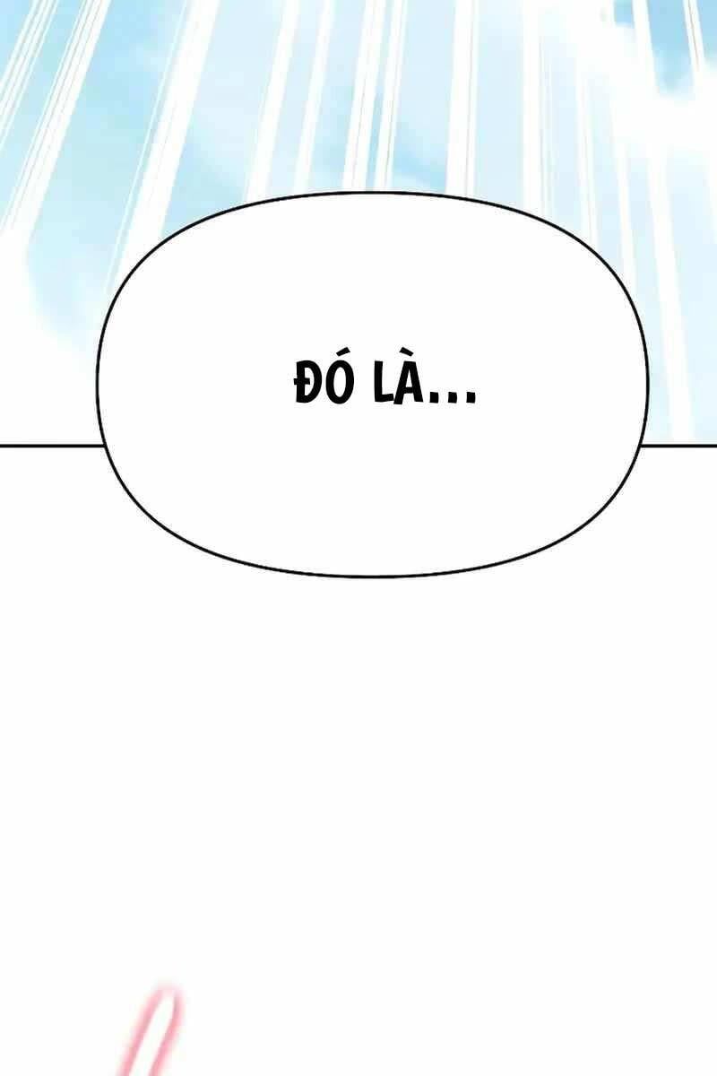 đọc truyện Vua Hiệp Sĩ Đã Trở Lại Với Một Vị Thần Chương 50 ảnh 92 tại Thiên Thai Truyện