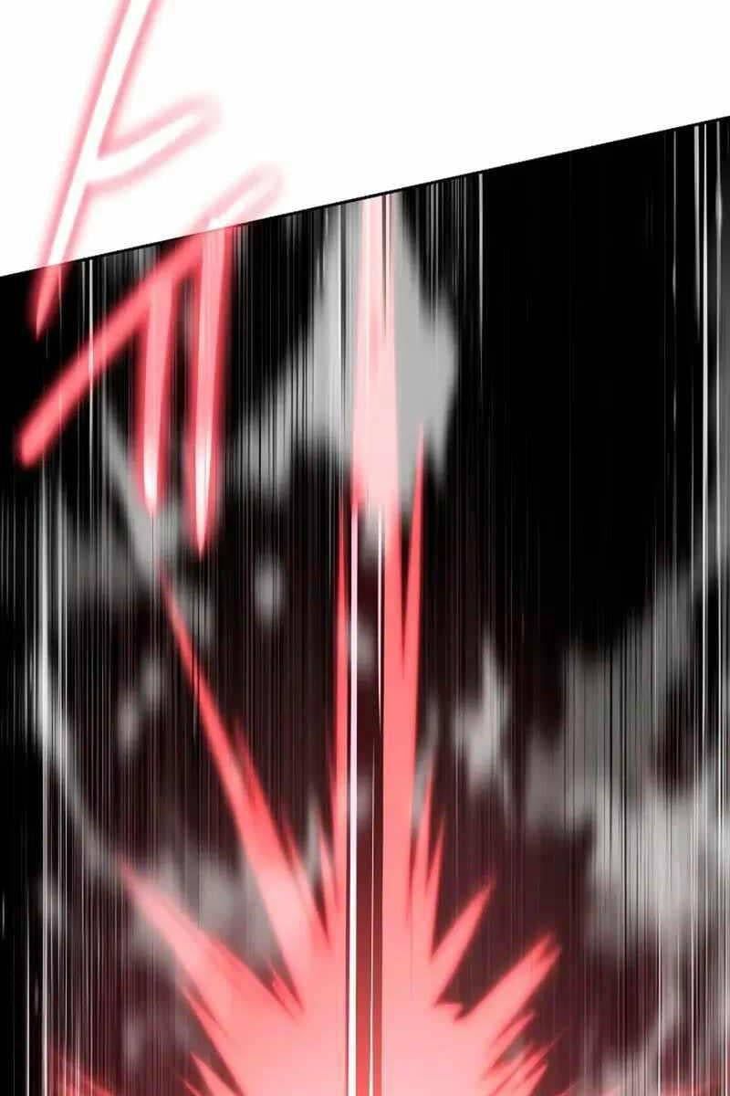 đọc truyện Vua Hiệp Sĩ Đã Trở Lại Với Một Vị Thần Chương 50 ảnh 93 tại Thiên Thai Truyện