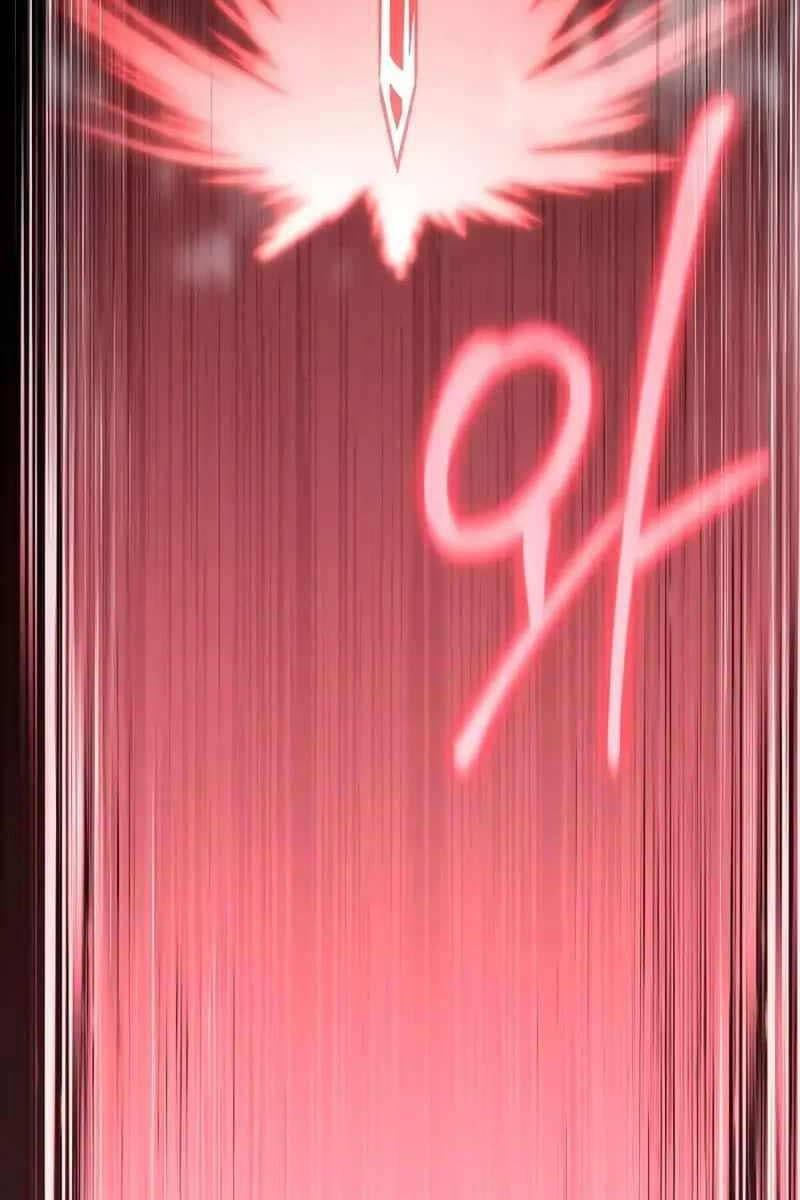 đọc truyện Vua Hiệp Sĩ Đã Trở Lại Với Một Vị Thần Chương 50 ảnh 94 tại Thiên Thai Truyện