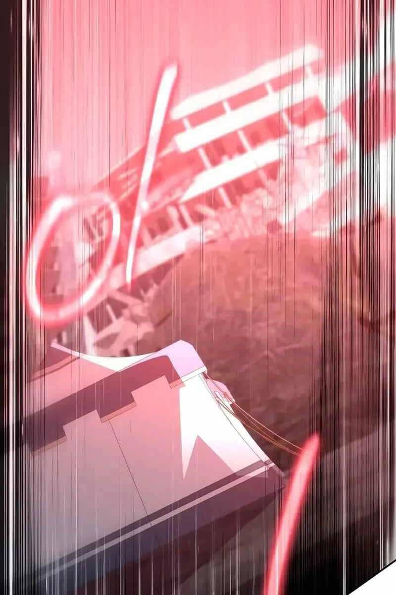 đọc truyện Vua Hiệp Sĩ Đã Trở Lại Với Một Vị Thần Chương 50 ảnh 95 tại Thiên Thai Truyện