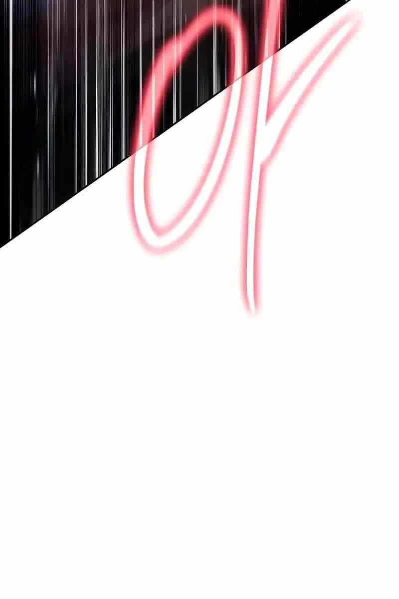 đọc truyện Vua Hiệp Sĩ Đã Trở Lại Với Một Vị Thần Chương 50 ảnh 96 tại Thiên Thai Truyện