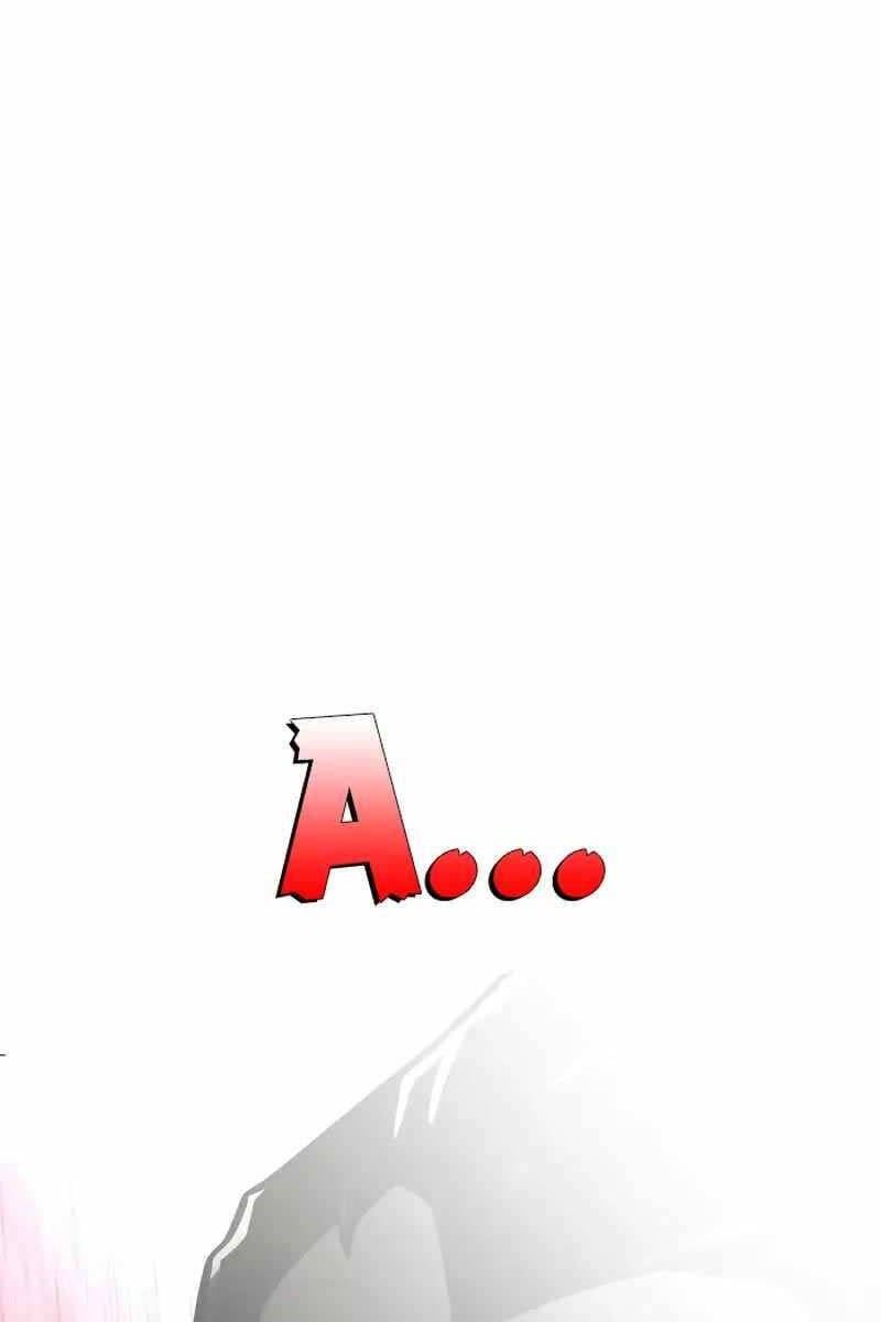 đọc truyện Vua Hiệp Sĩ Đã Trở Lại Với Một Vị Thần Chương 50 ảnh 97 tại Thiên Thai Truyện