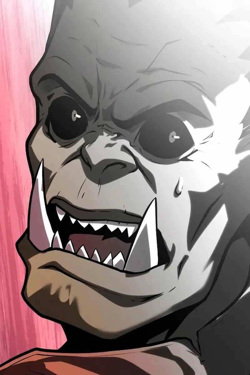 đọc truyện Vua Hiệp Sĩ Đã Trở Lại Với Một Vị Thần Chương 50 ảnh 98 tại Thiên Thai Truyện