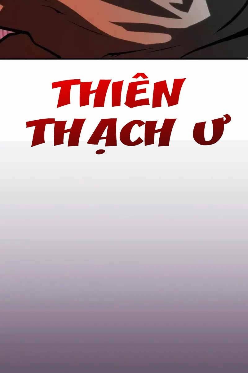 đọc truyện Vua Hiệp Sĩ Đã Trở Lại Với Một Vị Thần Chương 50 ảnh 99 tại Thiên Thai Truyện