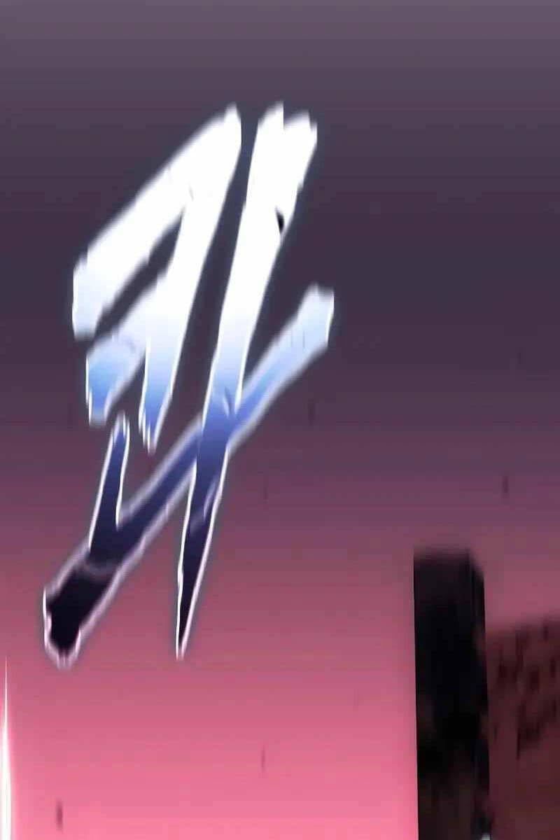 đọc truyện Vua Hiệp Sĩ Đã Trở Lại Với Một Vị Thần Chương 50 ảnh 100 tại Thiên Thai Truyện