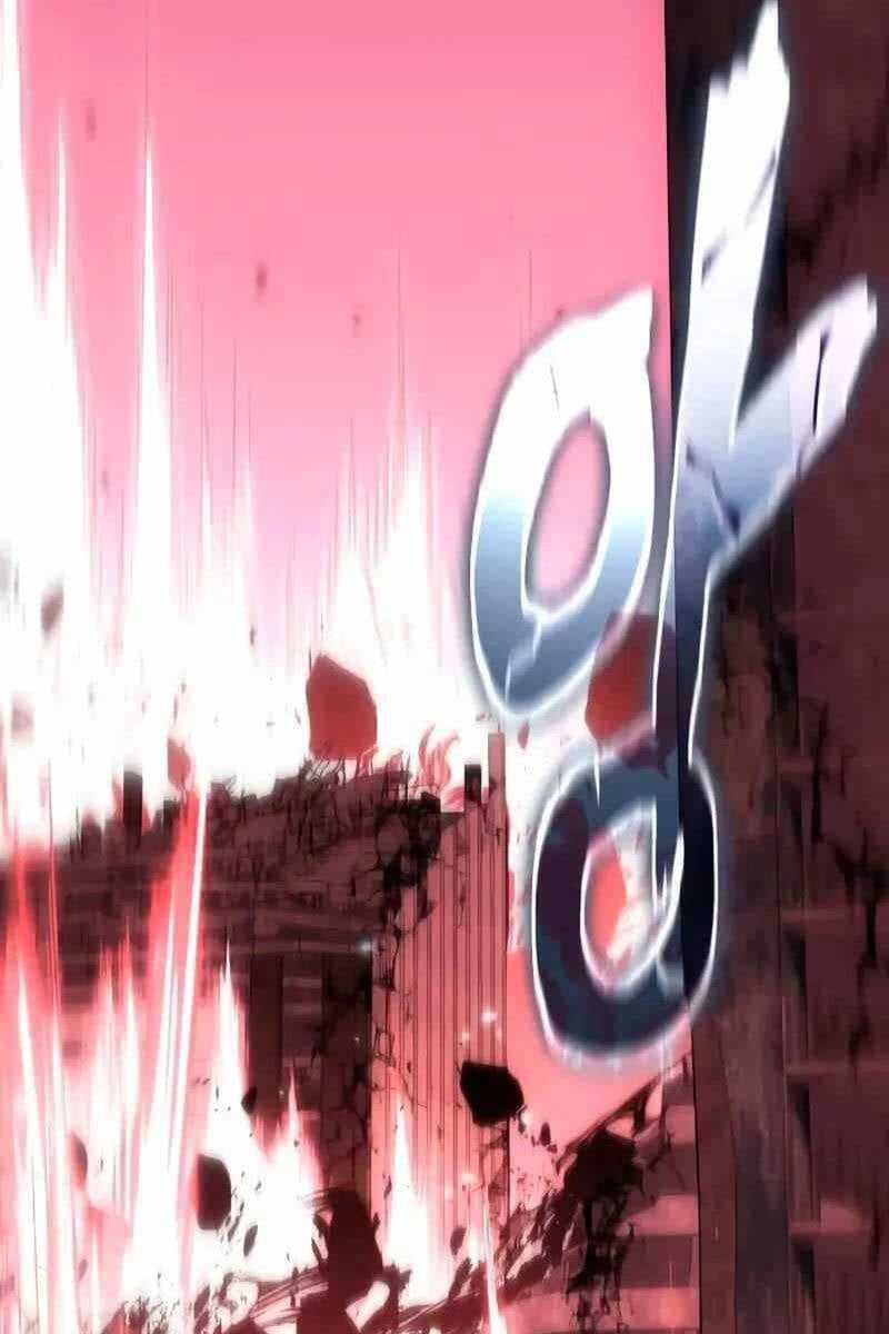 đọc truyện Vua Hiệp Sĩ Đã Trở Lại Với Một Vị Thần Chương 50 ảnh 101 tại Thiên Thai Truyện