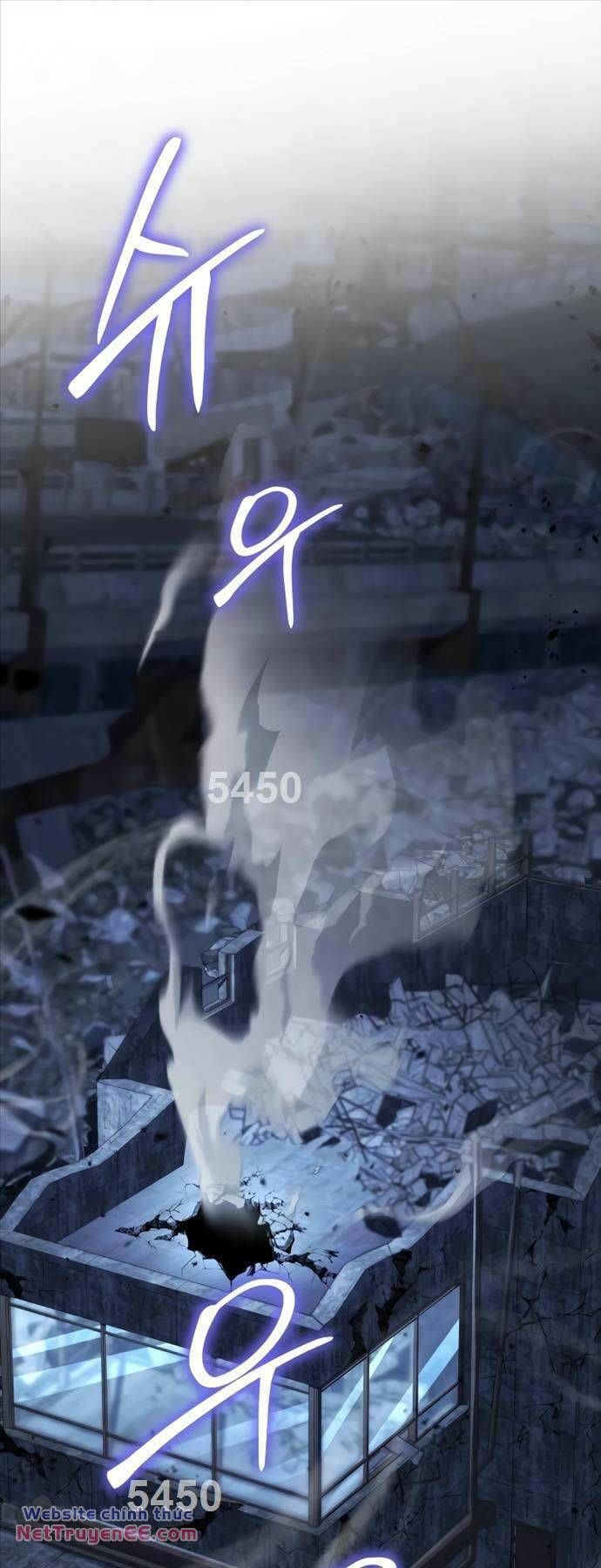 đọc truyện Vua Hiệp Sĩ Đã Trở Lại Với Một Vị Thần Chương 51 ảnh 2 tại Thiên Thai Truyện