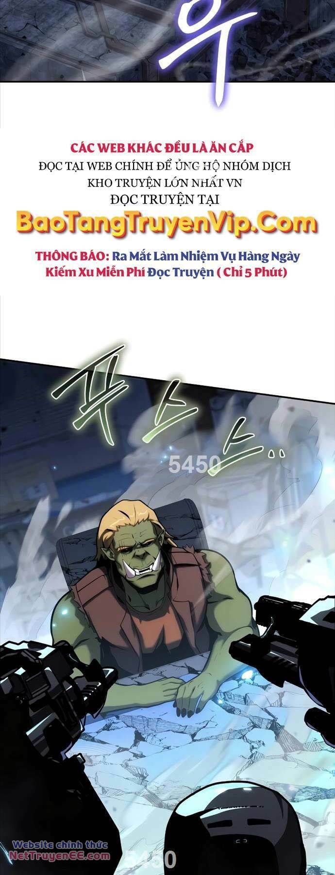 đọc truyện Vua Hiệp Sĩ Đã Trở Lại Với Một Vị Thần Chương 51 ảnh 3 tại Thiên Thai Truyện