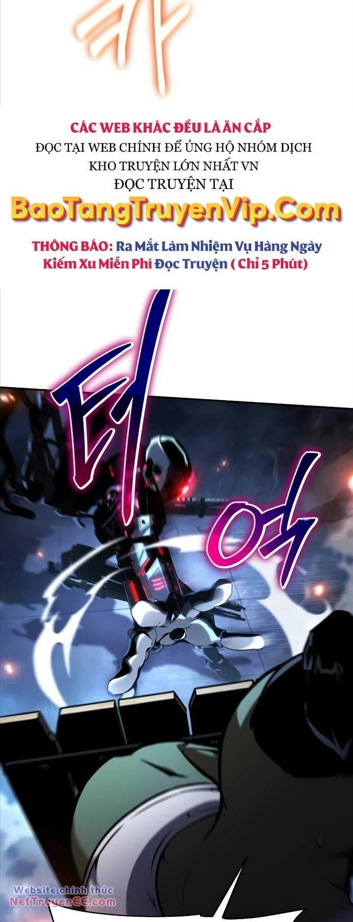 đọc truyện Vua Hiệp Sĩ Đã Trở Lại Với Một Vị Thần Chương 51 ảnh 14 tại Thiên Thai Truyện