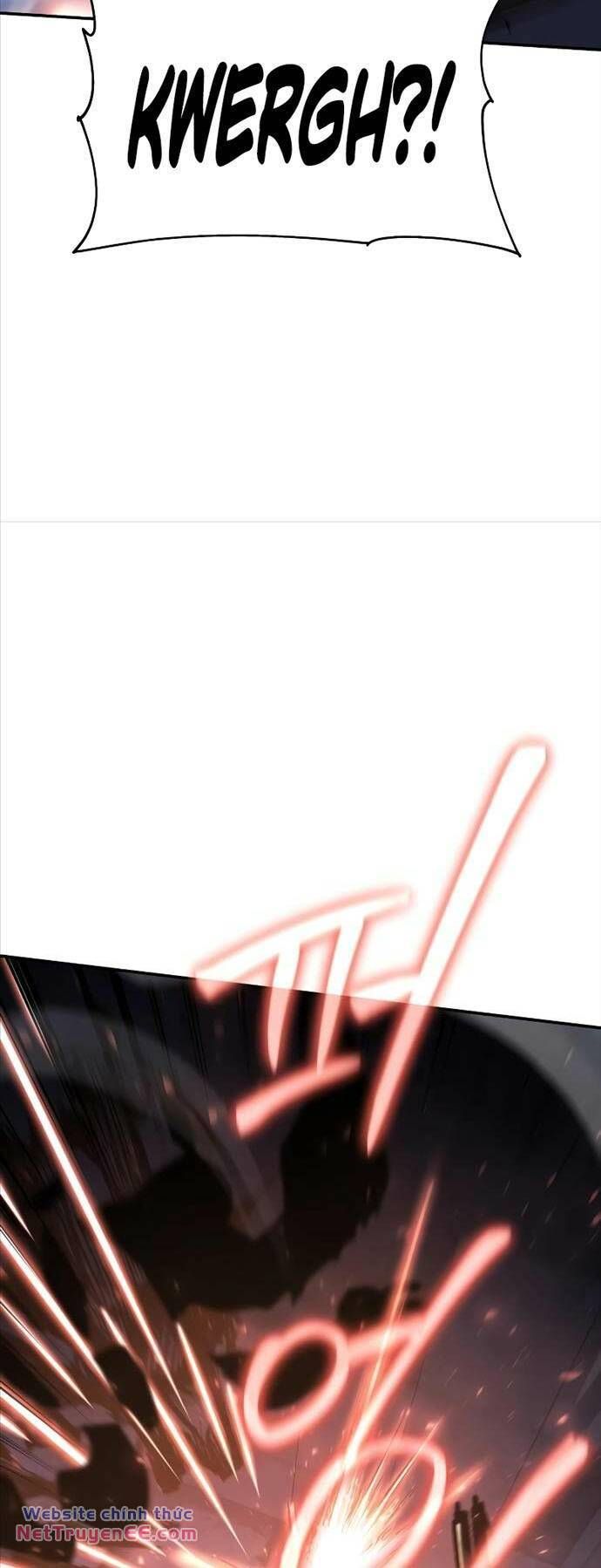 đọc truyện Vua Hiệp Sĩ Đã Trở Lại Với Một Vị Thần Chương 51 ảnh 15 tại Thiên Thai Truyện