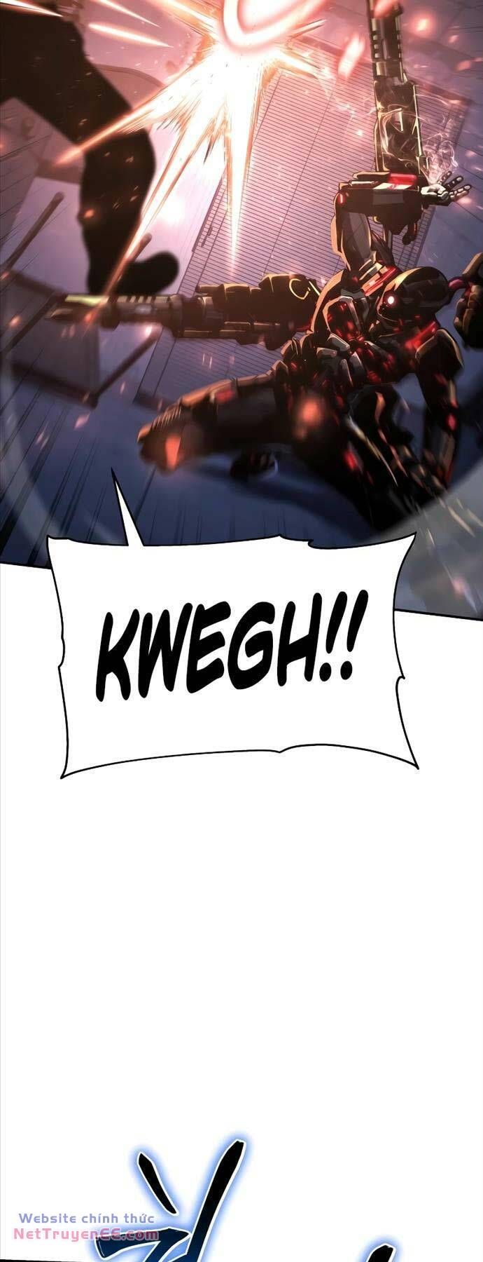 đọc truyện Vua Hiệp Sĩ Đã Trở Lại Với Một Vị Thần Chương 51 ảnh 16 tại Thiên Thai Truyện