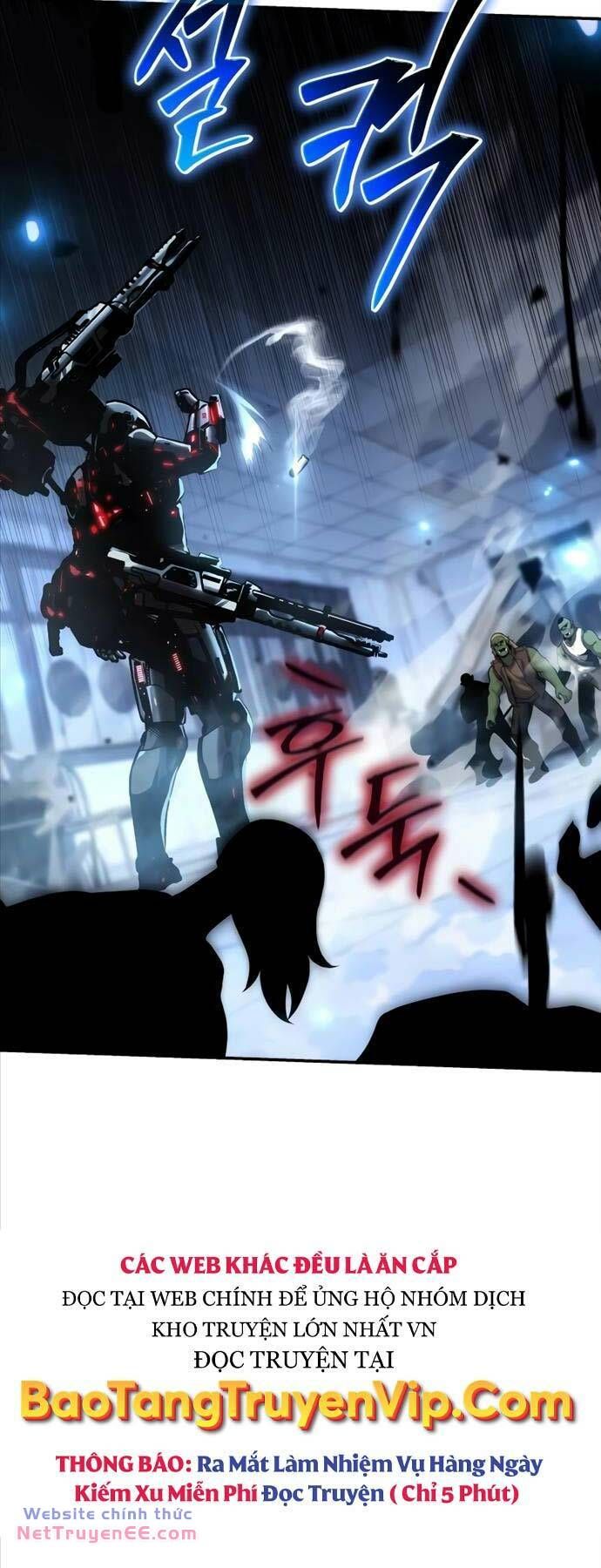 đọc truyện Vua Hiệp Sĩ Đã Trở Lại Với Một Vị Thần Chương 51 ảnh 17 tại Thiên Thai Truyện