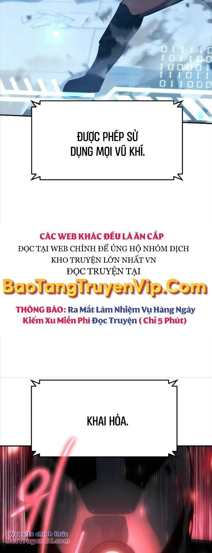 đọc truyện Vua Hiệp Sĩ Đã Trở Lại Với Một Vị Thần Chương 51 ảnh 21 tại Thiên Thai Truyện