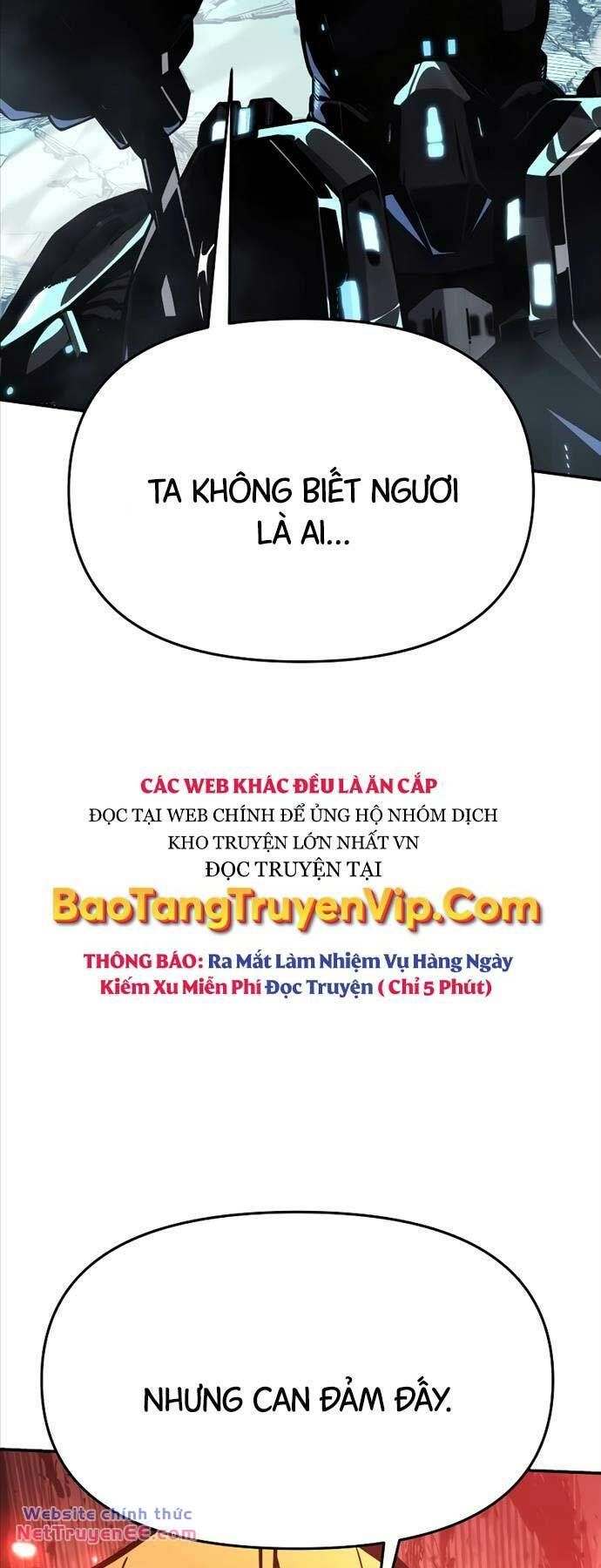 đọc truyện Vua Hiệp Sĩ Đã Trở Lại Với Một Vị Thần Chương 51 ảnh 4 tại Thiên Thai Truyện