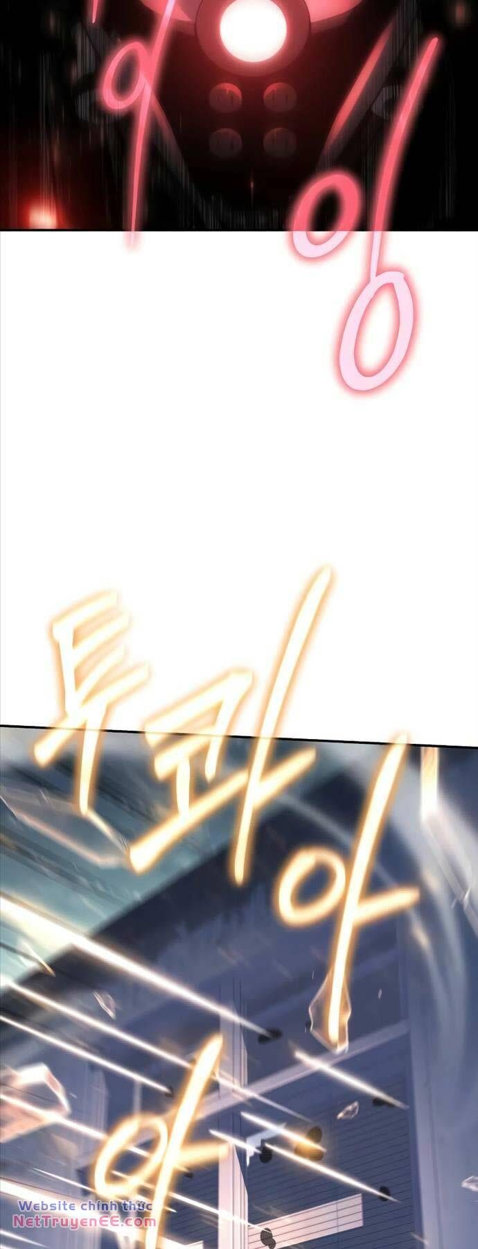 đọc truyện Vua Hiệp Sĩ Đã Trở Lại Với Một Vị Thần Chương 51 ảnh 22 tại Thiên Thai Truyện