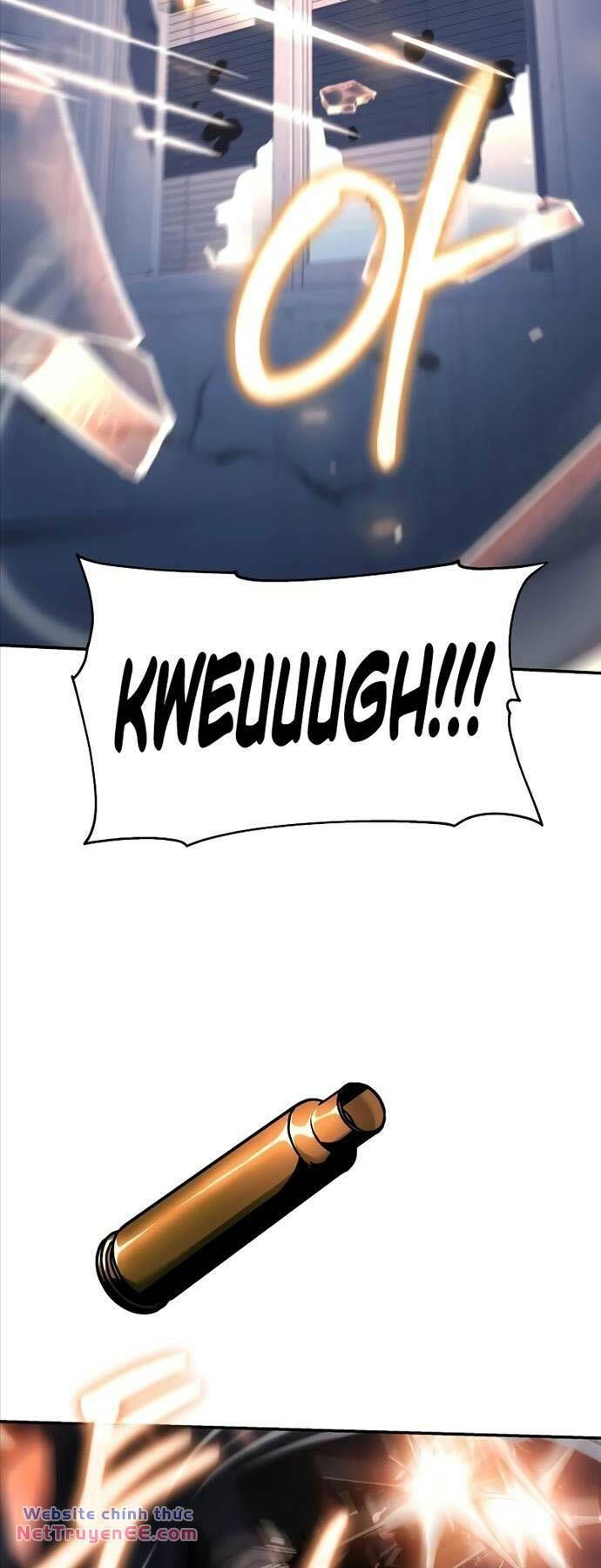 đọc truyện Vua Hiệp Sĩ Đã Trở Lại Với Một Vị Thần Chương 51 ảnh 23 tại Thiên Thai Truyện