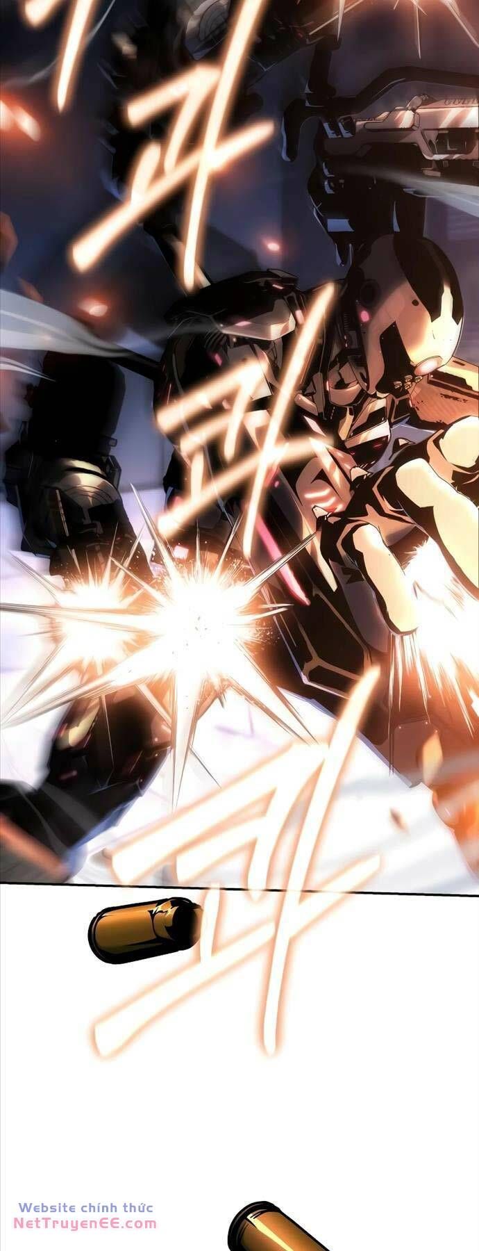 đọc truyện Vua Hiệp Sĩ Đã Trở Lại Với Một Vị Thần Chương 51 ảnh 24 tại Thiên Thai Truyện