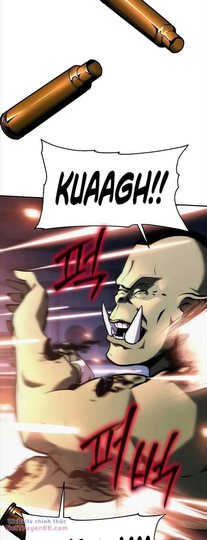 đọc truyện Vua Hiệp Sĩ Đã Trở Lại Với Một Vị Thần Chương 51 ảnh 25 tại Thiên Thai Truyện