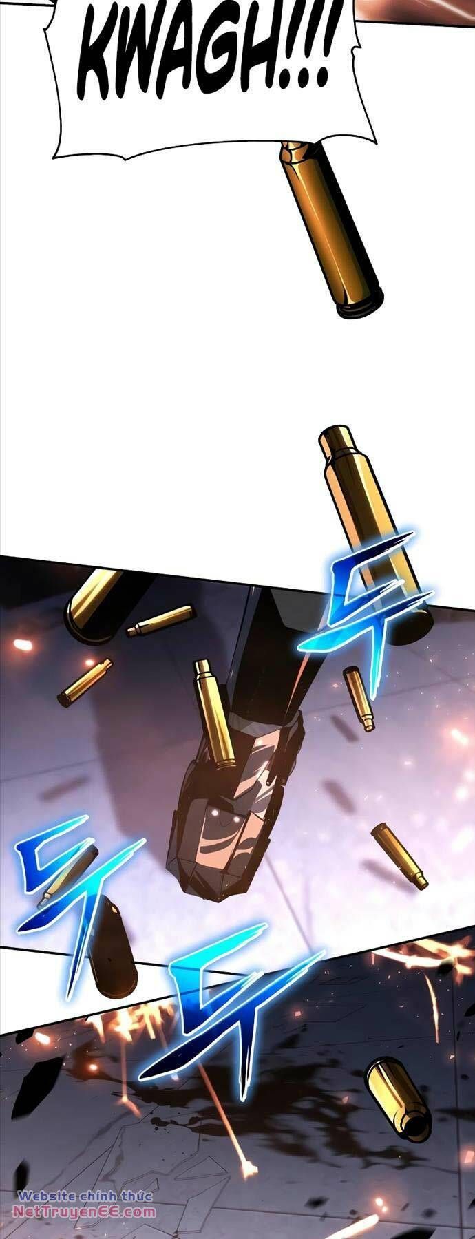 đọc truyện Vua Hiệp Sĩ Đã Trở Lại Với Một Vị Thần Chương 51 ảnh 26 tại Thiên Thai Truyện