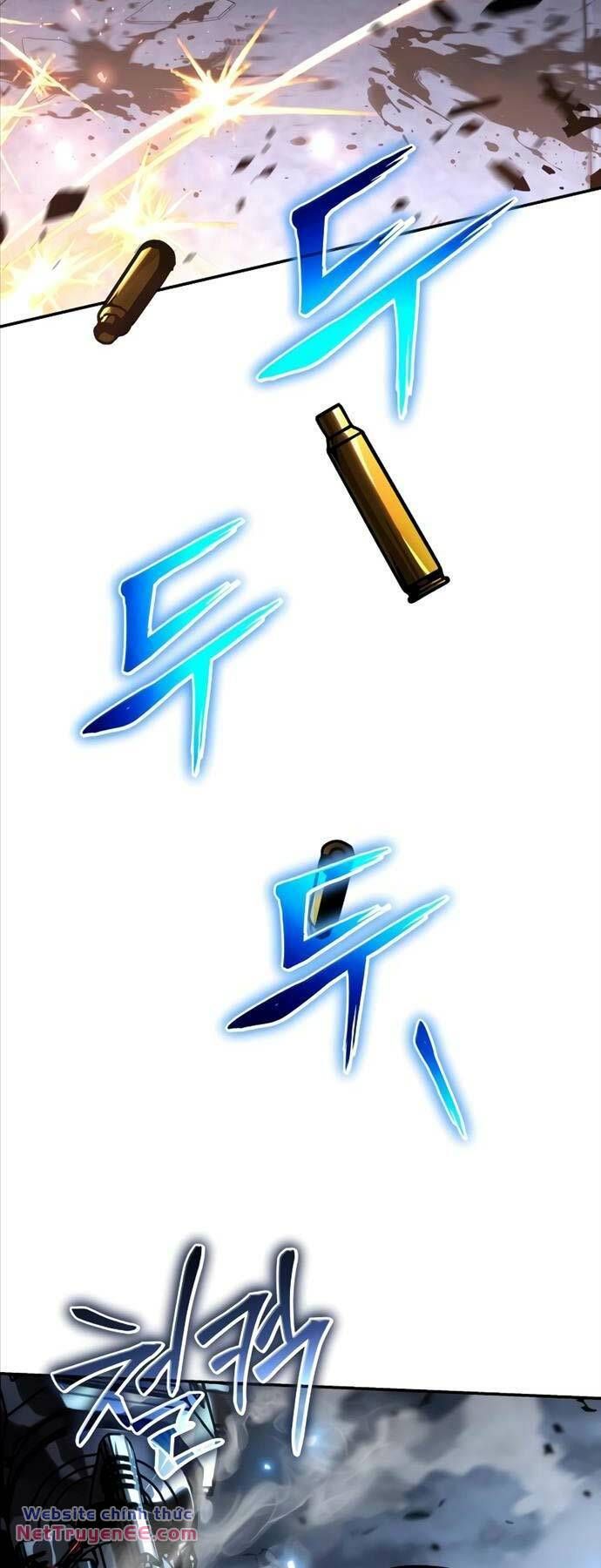 đọc truyện Vua Hiệp Sĩ Đã Trở Lại Với Một Vị Thần Chương 51 ảnh 27 tại Thiên Thai Truyện