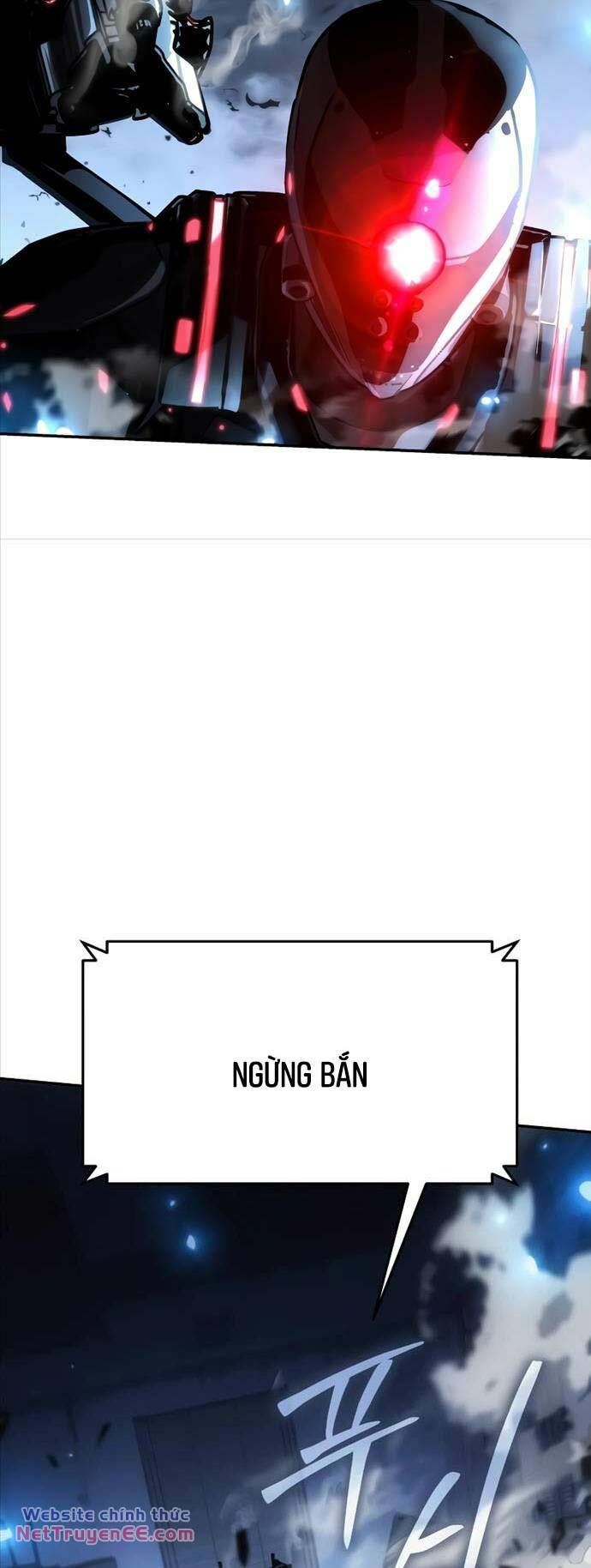 đọc truyện Vua Hiệp Sĩ Đã Trở Lại Với Một Vị Thần Chương 51 ảnh 28 tại Thiên Thai Truyện