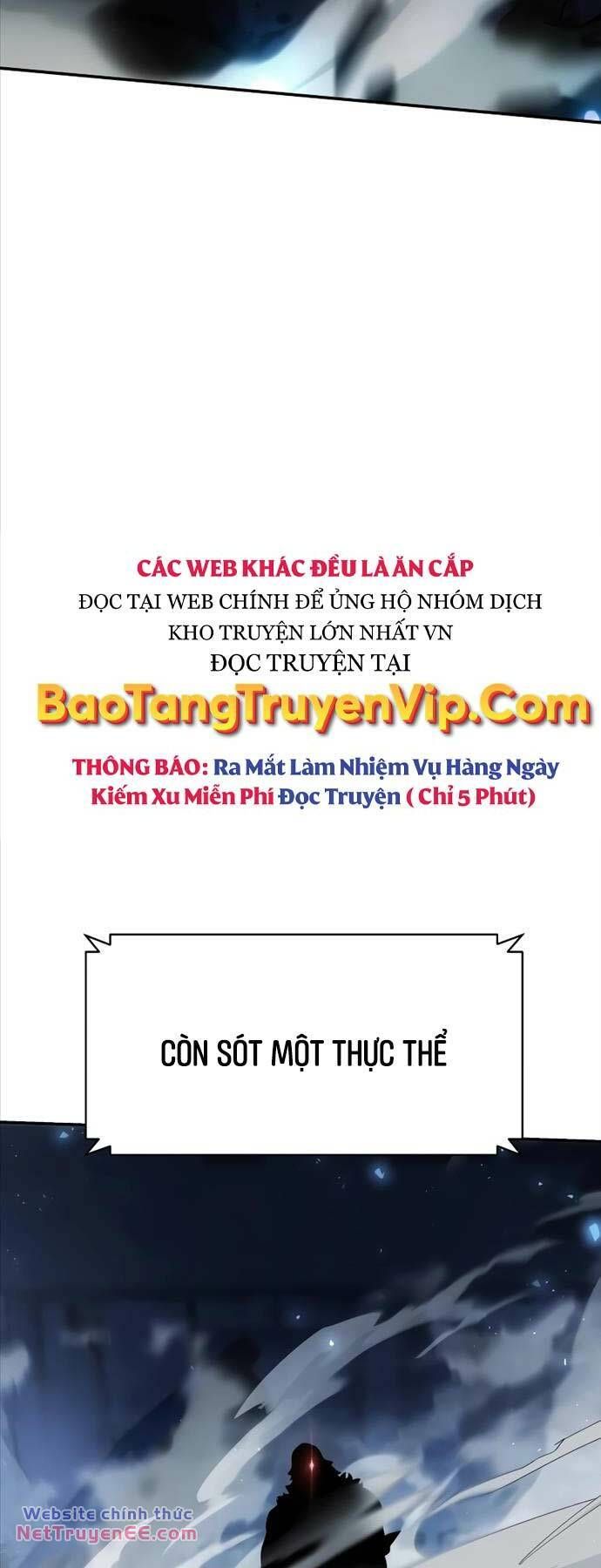đọc truyện Vua Hiệp Sĩ Đã Trở Lại Với Một Vị Thần Chương 51 ảnh 30 tại Thiên Thai Truyện