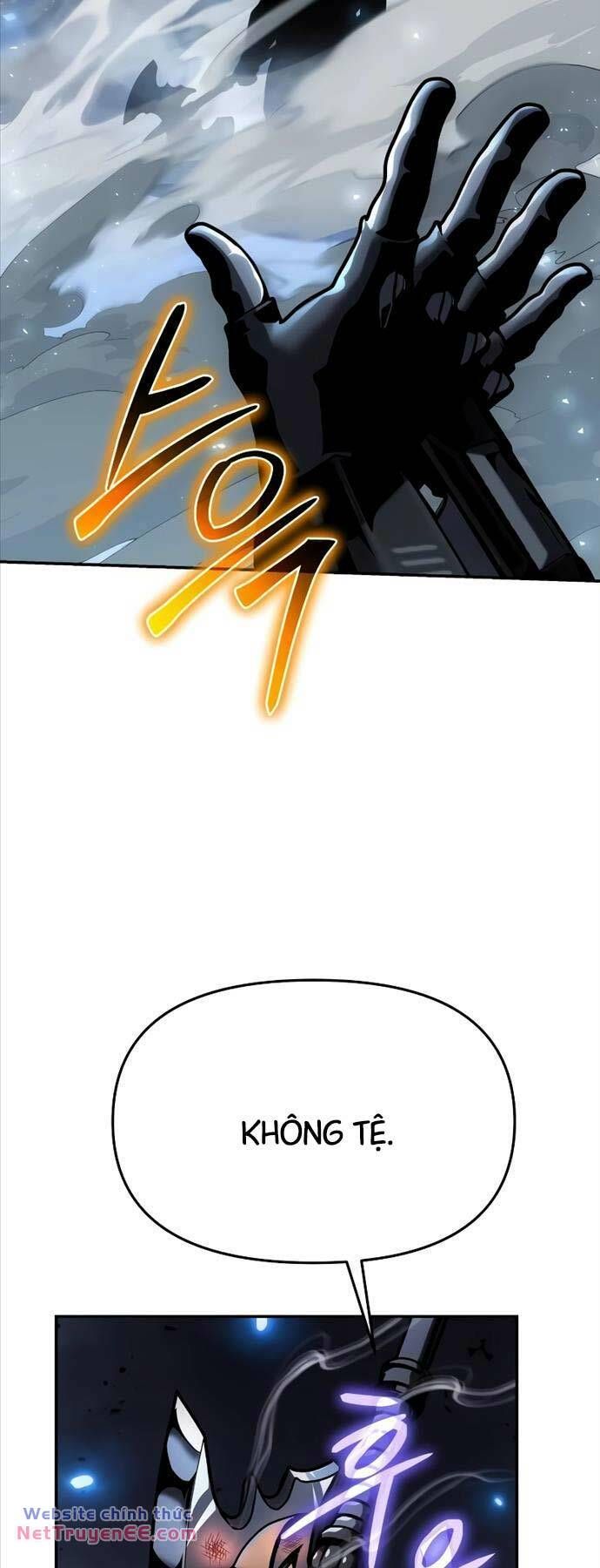 đọc truyện Vua Hiệp Sĩ Đã Trở Lại Với Một Vị Thần Chương 51 ảnh 31 tại Thiên Thai Truyện