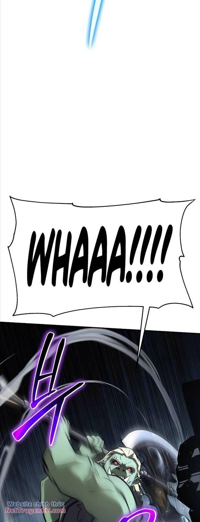 đọc truyện Vua Hiệp Sĩ Đã Trở Lại Với Một Vị Thần Chương 51 ảnh 37 tại Thiên Thai Truyện