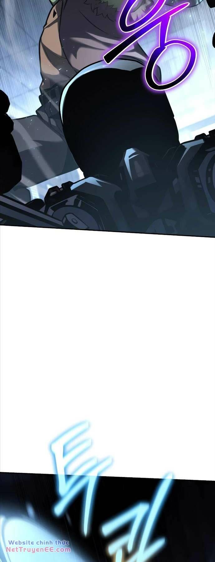 đọc truyện Vua Hiệp Sĩ Đã Trở Lại Với Một Vị Thần Chương 51 ảnh 38 tại Thiên Thai Truyện