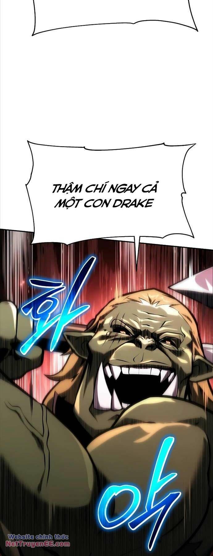 đọc truyện Vua Hiệp Sĩ Đã Trở Lại Với Một Vị Thần Chương 51 ảnh 42 tại Thiên Thai Truyện