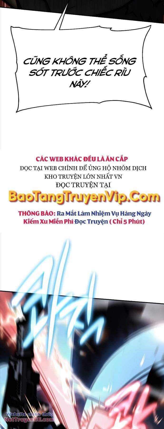 đọc truyện Vua Hiệp Sĩ Đã Trở Lại Với Một Vị Thần Chương 51 ảnh 43 tại Thiên Thai Truyện
