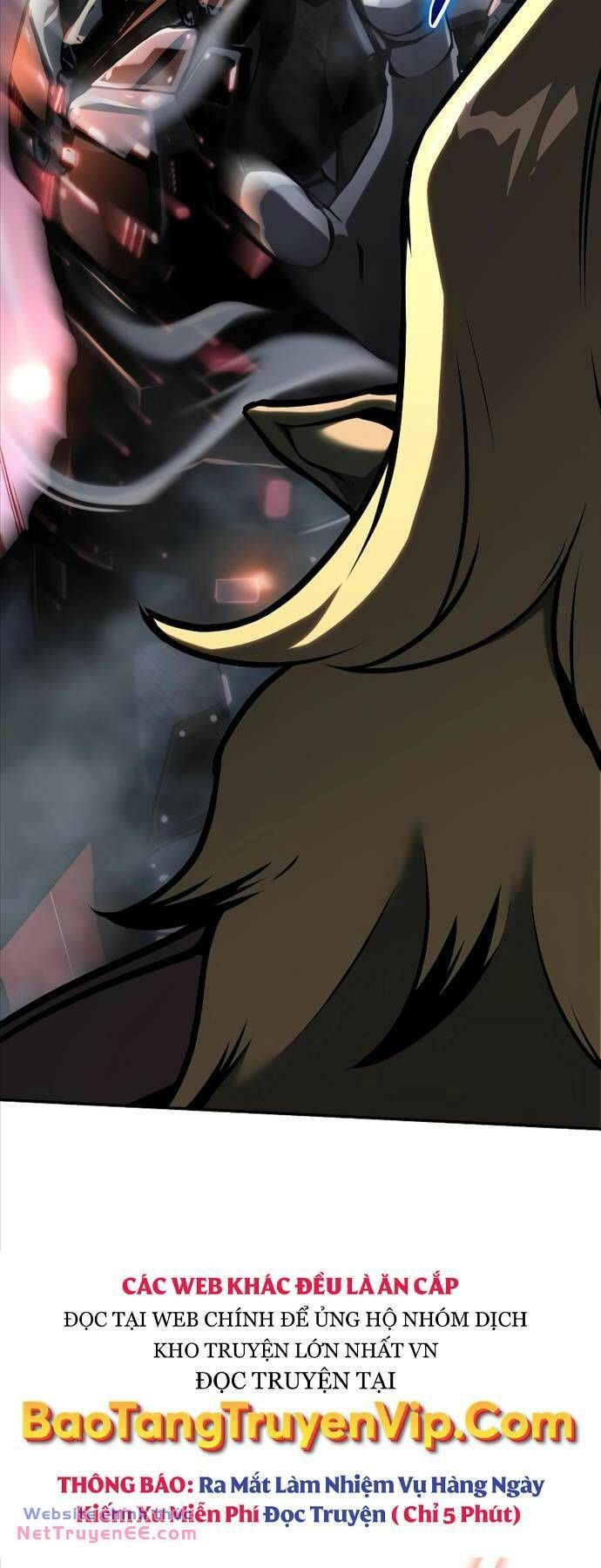 đọc truyện Vua Hiệp Sĩ Đã Trở Lại Với Một Vị Thần Chương 51 ảnh 47 tại Thiên Thai Truyện