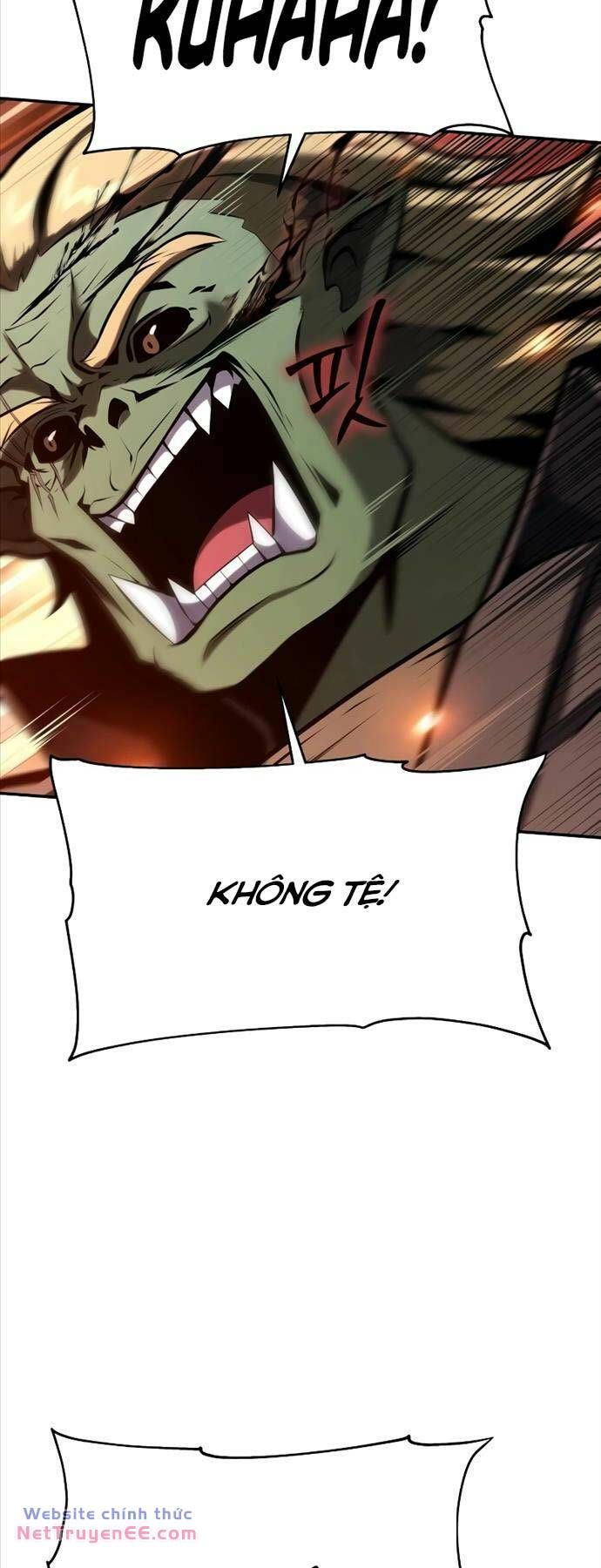 đọc truyện Vua Hiệp Sĩ Đã Trở Lại Với Một Vị Thần Chương 51 ảnh 49 tại Thiên Thai Truyện