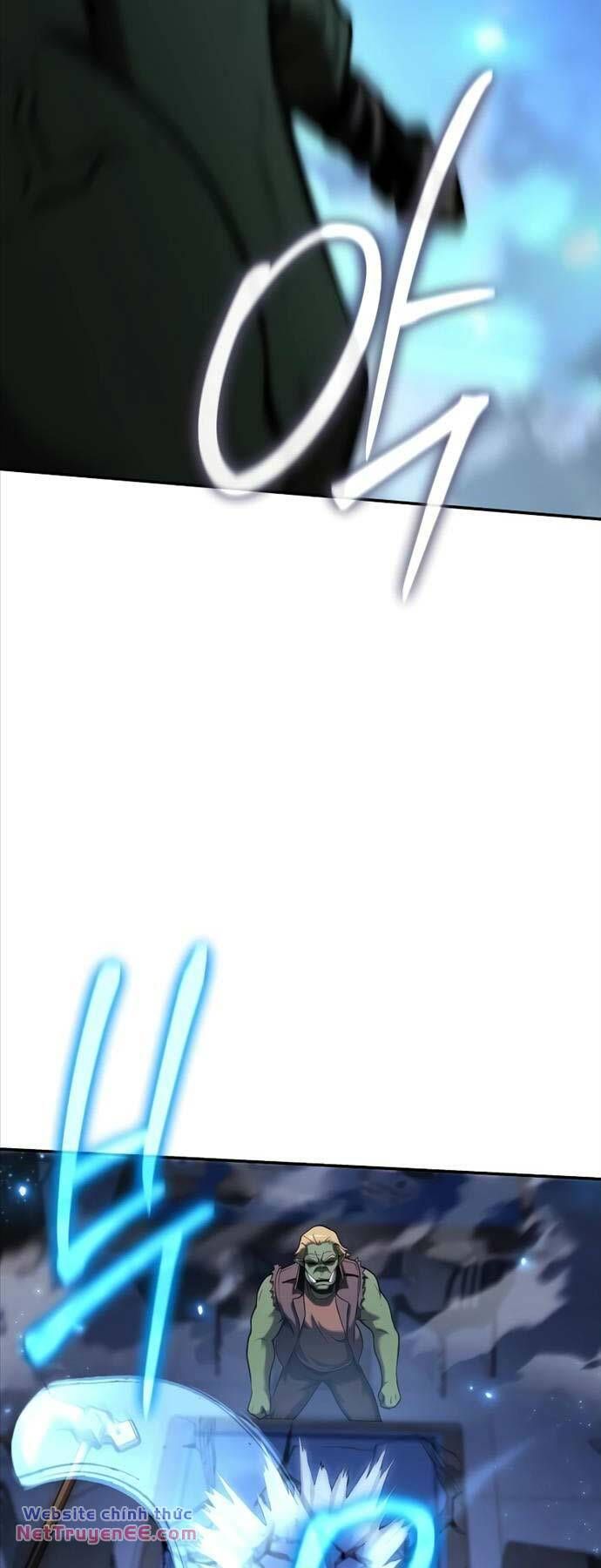 đọc truyện Vua Hiệp Sĩ Đã Trở Lại Với Một Vị Thần Chương 51 ảnh 7 tại Thiên Thai Truyện