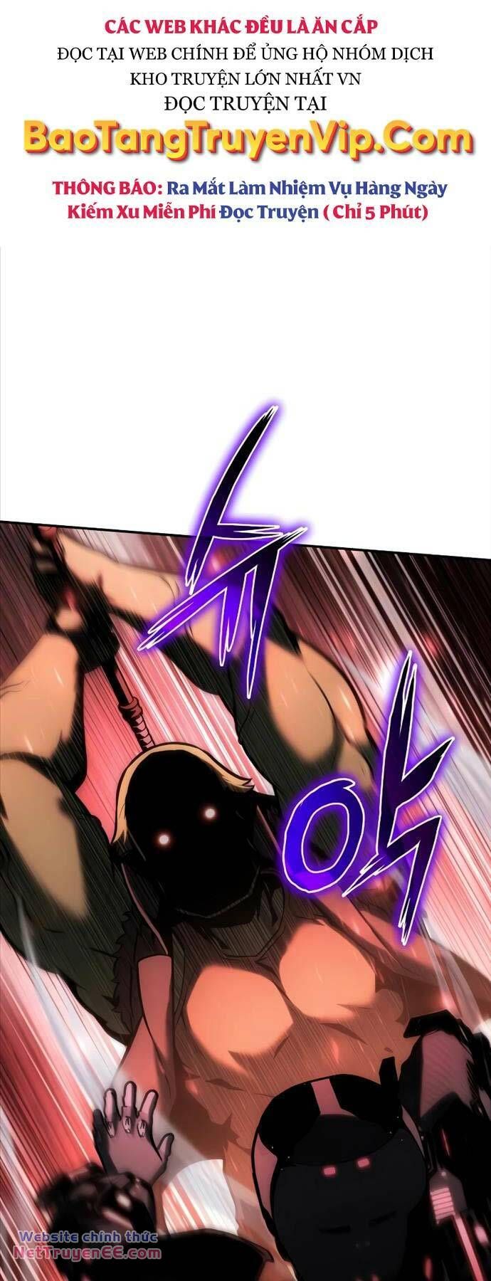 đọc truyện Vua Hiệp Sĩ Đã Trở Lại Với Một Vị Thần Chương 51 ảnh 52 tại Thiên Thai Truyện