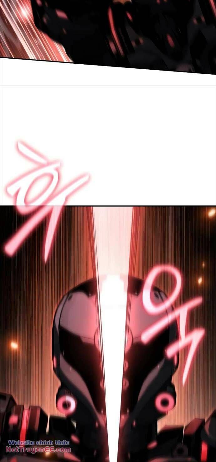 đọc truyện Vua Hiệp Sĩ Đã Trở Lại Với Một Vị Thần Chương 51 ảnh 53 tại Thiên Thai Truyện