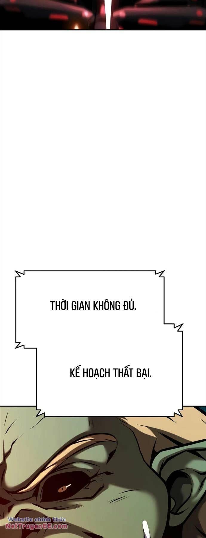 đọc truyện Vua Hiệp Sĩ Đã Trở Lại Với Một Vị Thần Chương 51 ảnh 54 tại Thiên Thai Truyện
