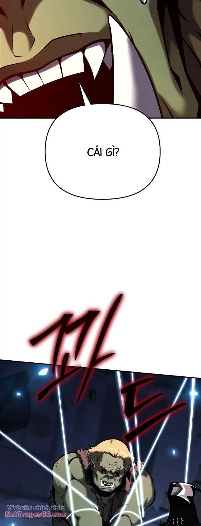 đọc truyện Vua Hiệp Sĩ Đã Trở Lại Với Một Vị Thần Chương 51 ảnh 55 tại Thiên Thai Truyện