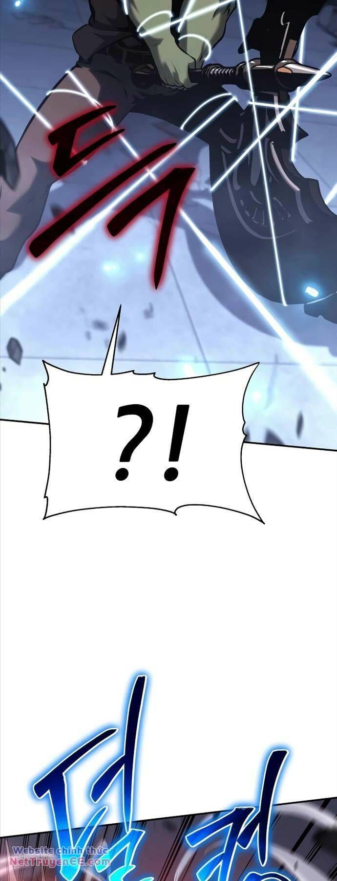 đọc truyện Vua Hiệp Sĩ Đã Trở Lại Với Một Vị Thần Chương 51 ảnh 56 tại Thiên Thai Truyện