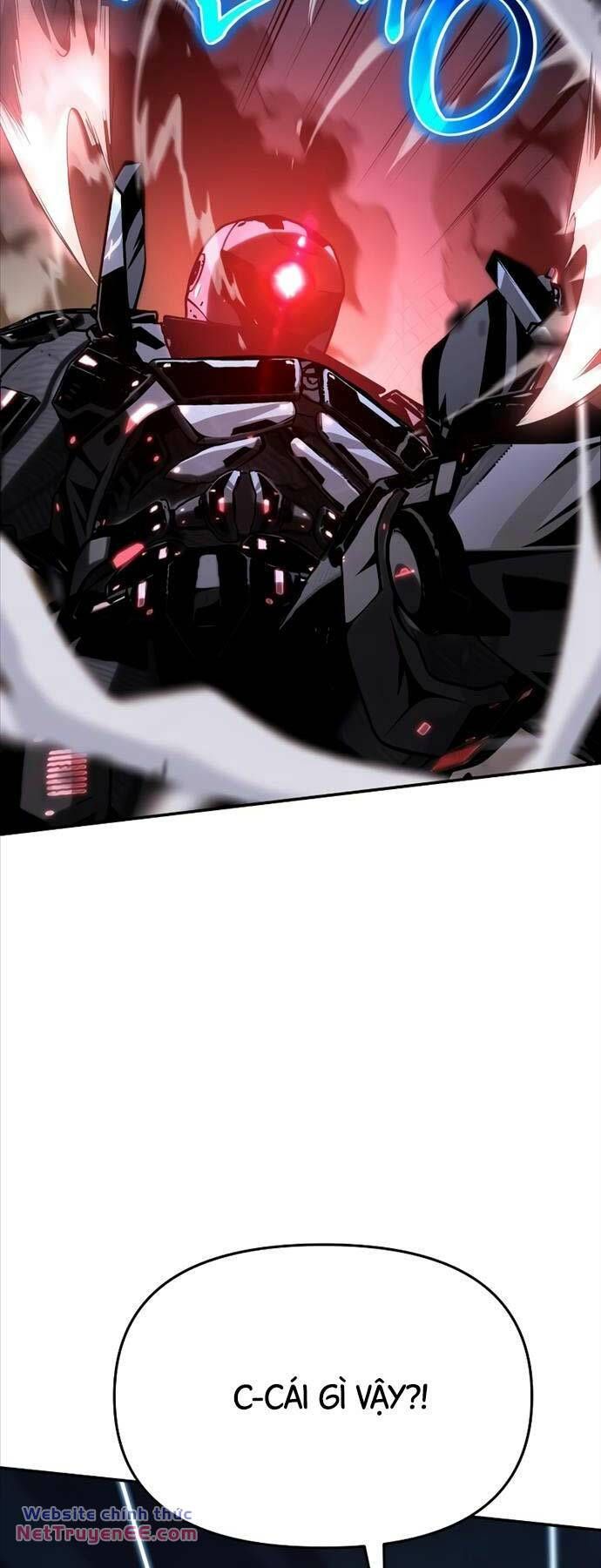 đọc truyện Vua Hiệp Sĩ Đã Trở Lại Với Một Vị Thần Chương 51 ảnh 57 tại Thiên Thai Truyện